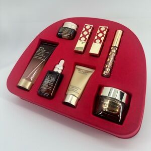 Estée Lauder 2025 Blockbuster Set ~ Glow~ New!